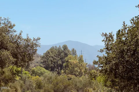 $1,899,000 | 1349 El Vago Street, La Canada Flintridge, CA 91011