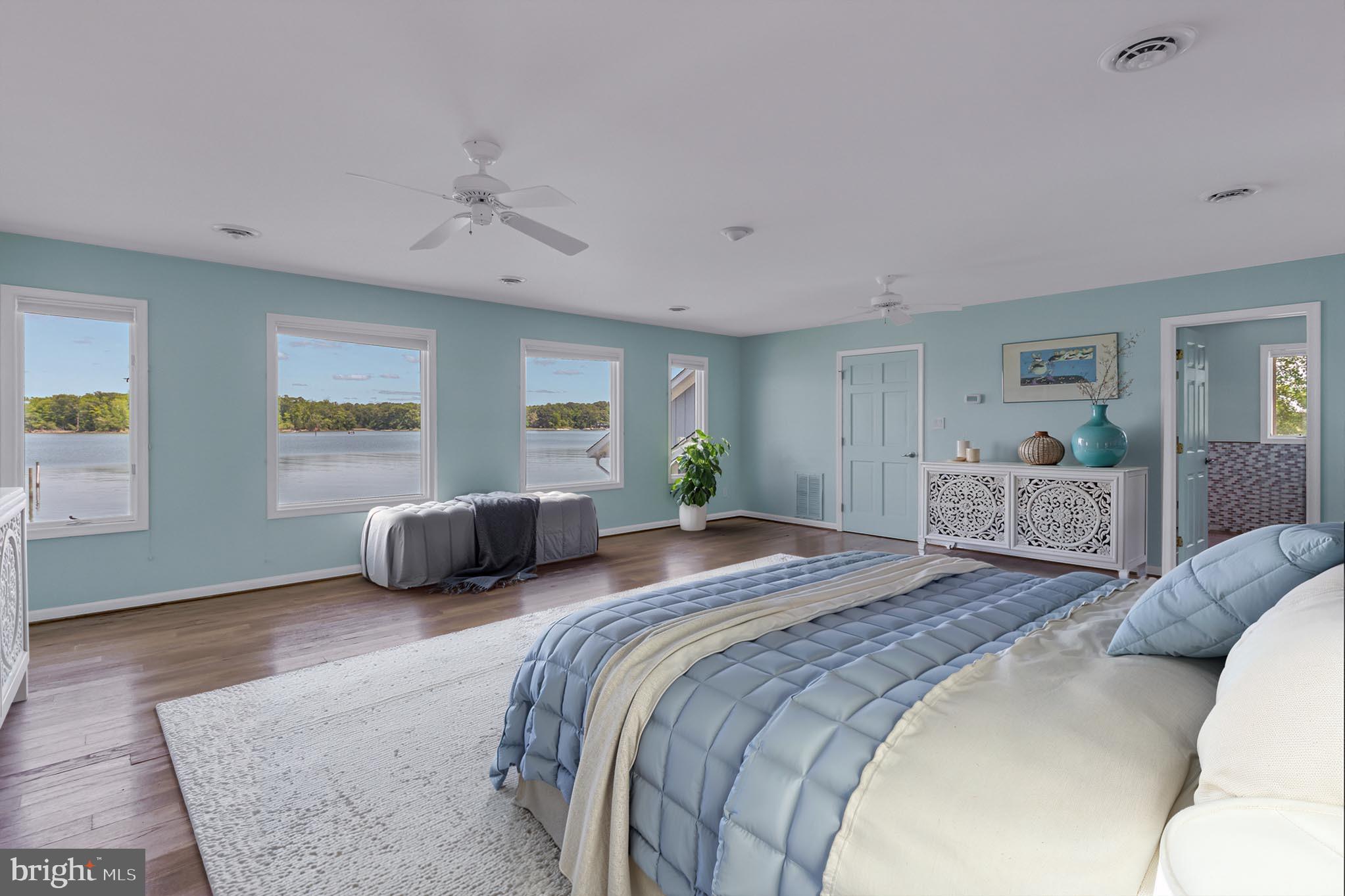 2215 Ditchley Road Kilmarnock, VA 22482 - Photo 42 of 103 This home is a must see! Don't miss this one!
