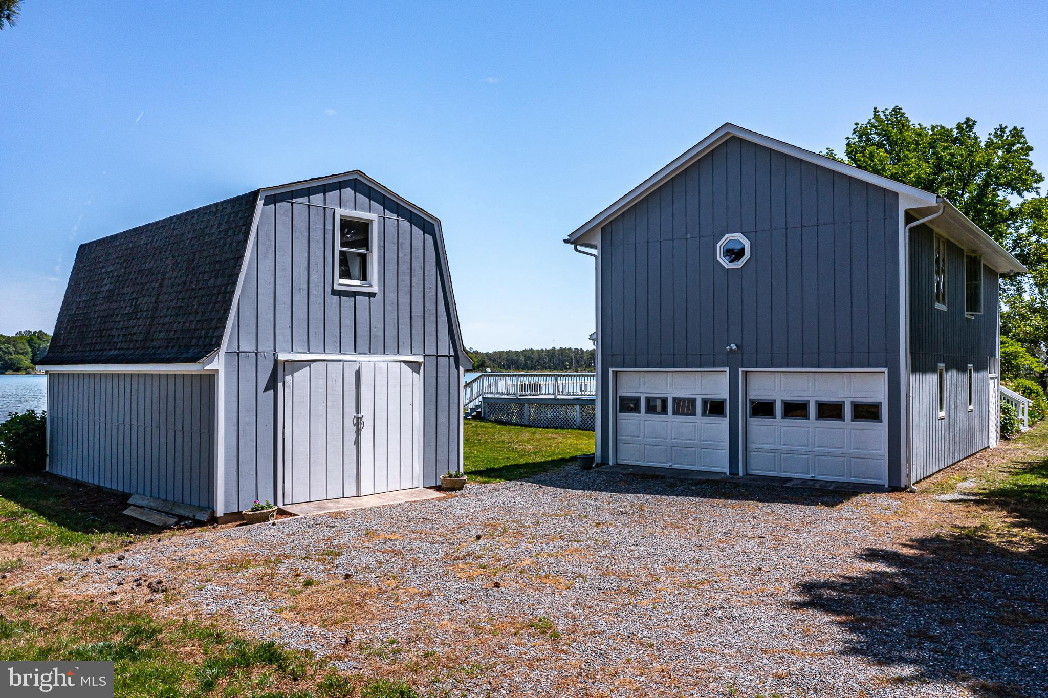2215 Ditchley Road Kilmarnock, VA 22482 - Photo 77 of 103 Gallery Image 77