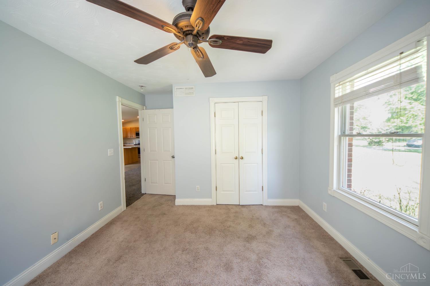 6231 Hunt Road Blanchester, OH 45107 - Photo 10 of 20