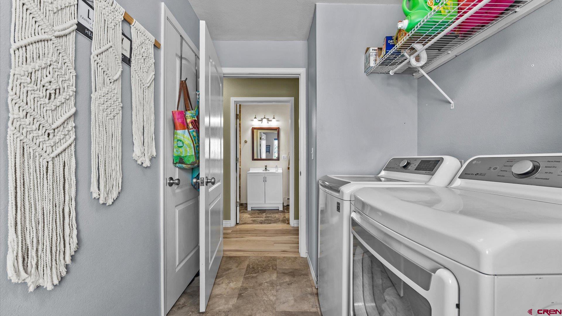 8555 Coffey Road Austin, CO 81410 - Photo 25 of 33