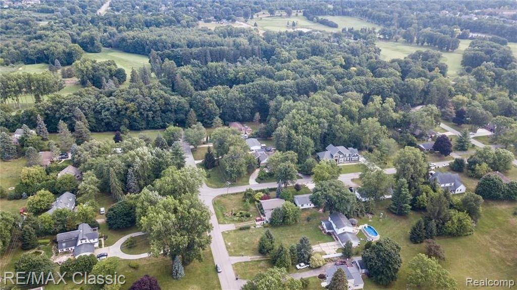 3314 Coolidge Highway Rochester Hills, MI 48309 - Photo 3 of 28
