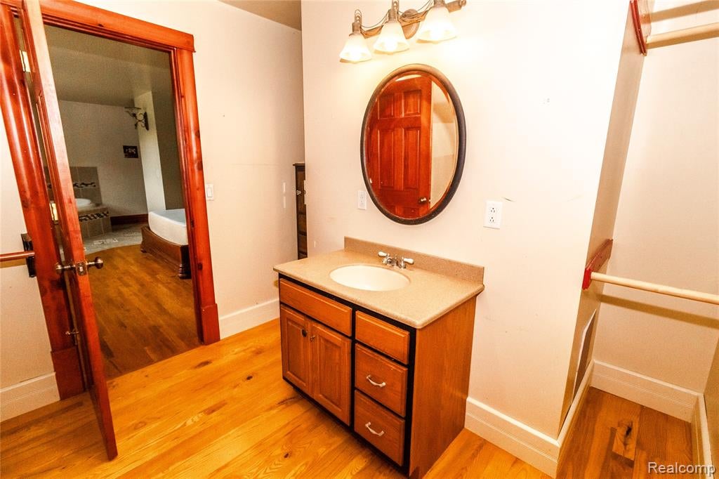 4667 Montgomery Road Marlette, MI 48453 - Photo 31 of 51 Gallery Image 31