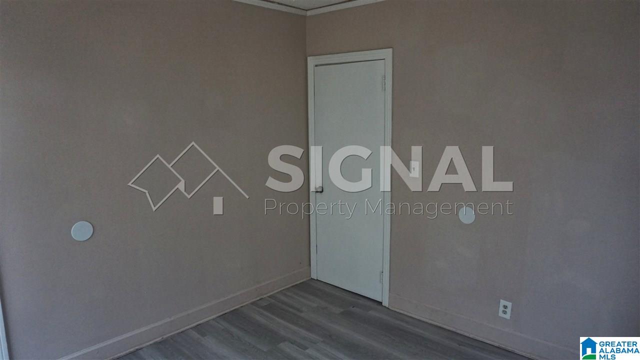 104 18th Street Southwest Birmingham, AL 35211 - Photo 25 of 26