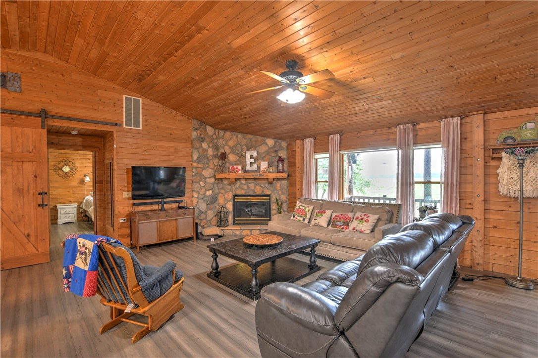 2602 East 1800 North Road Moweaqua, IL 62550 - Photo 12 of 42