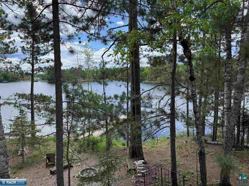 3069 Black Bay Road Cook, MN 55723 - Photo 36 of 49 Incredible Pines