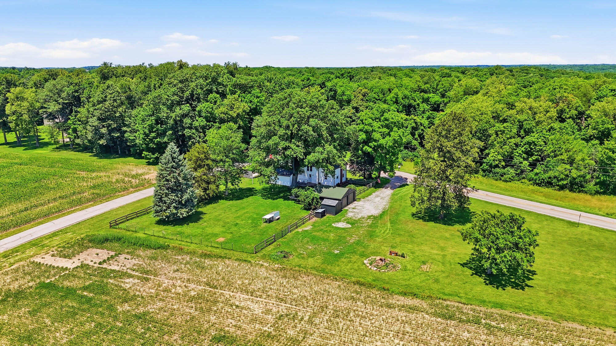 6469 Runkle Road St. Paris, OH 43072 - Photo 4 of 64