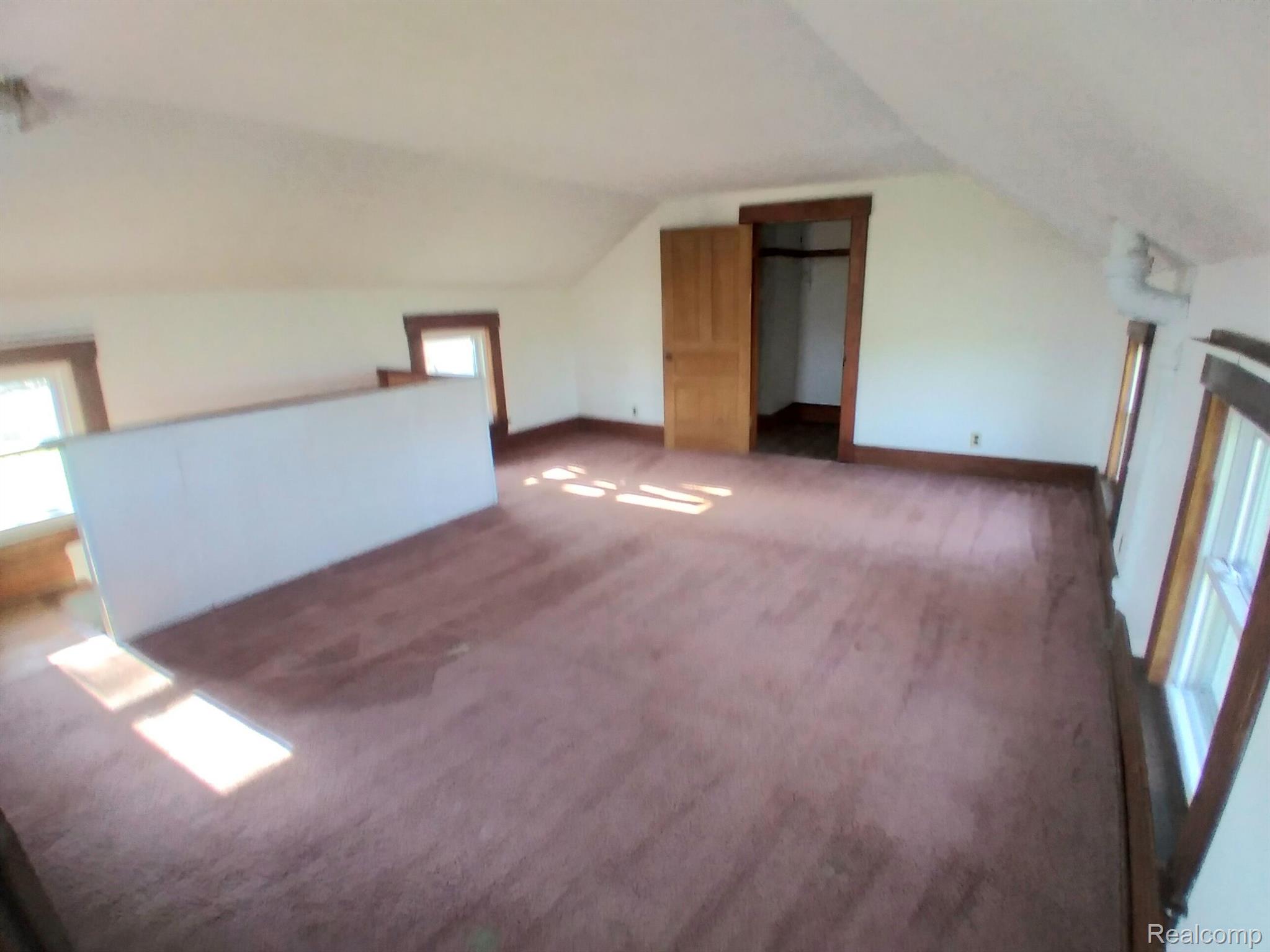 7345 Austin Road Saline, MI 48176 - Photo 28 of 59 Gallery Image 28
