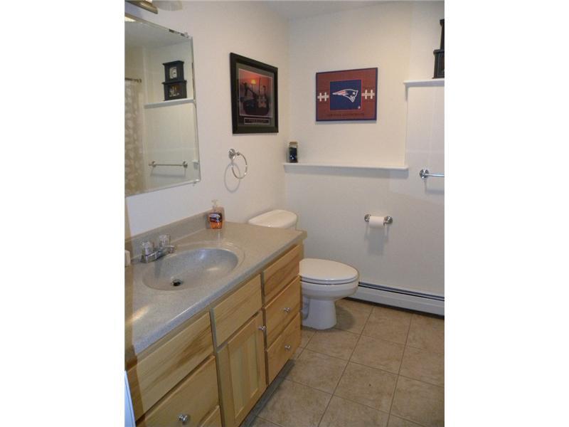 39 Edwards Road Poland, ME 04274 - Photo 29 of 35 Bathroom.