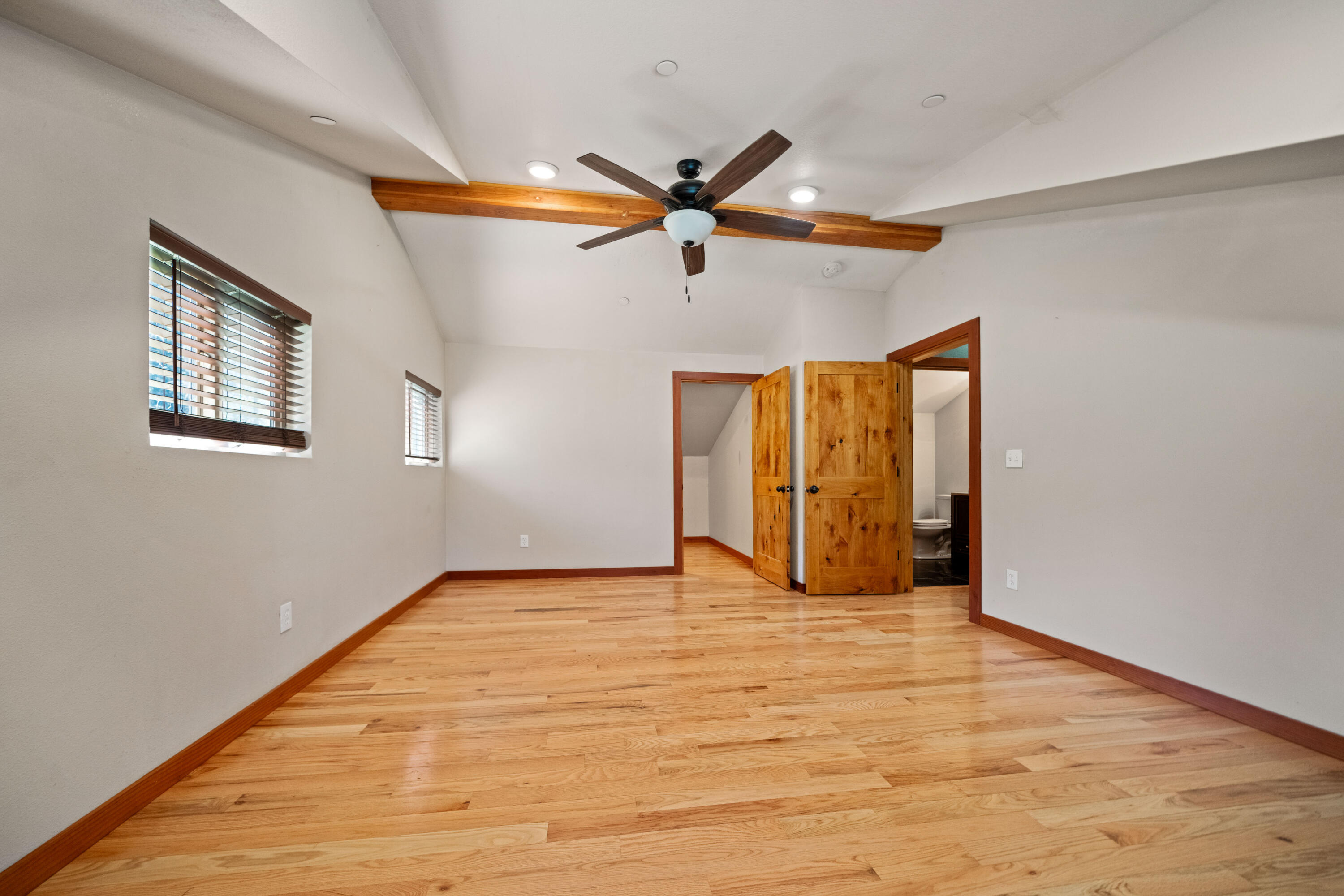 8916 Reading Creek Road Douglas City, CA 96024 - Photo 15 of 48 IMG-20