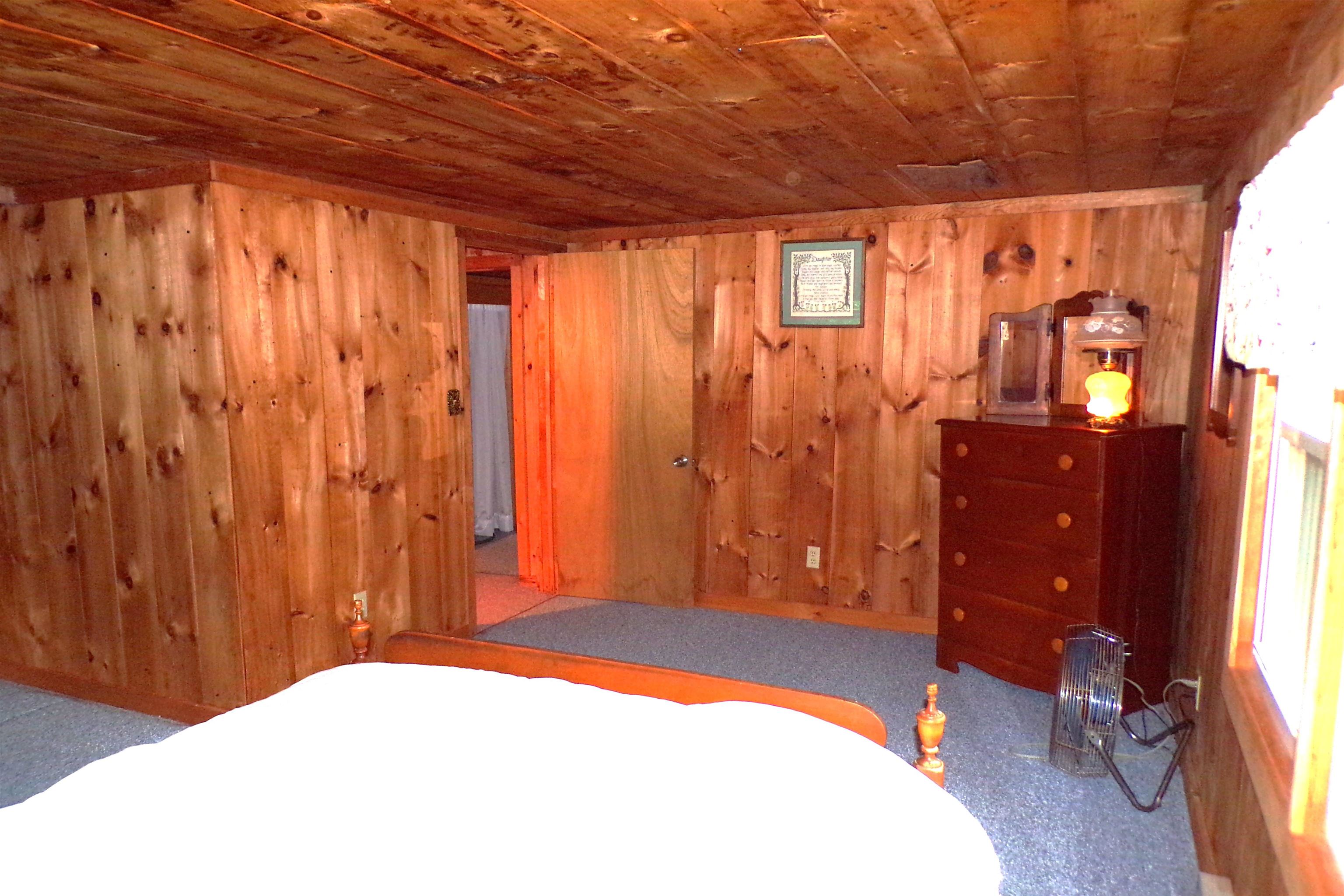 80 Old Profile Road Marlow, NH 03456 - Photo 27 of 42 Gallery Image 27