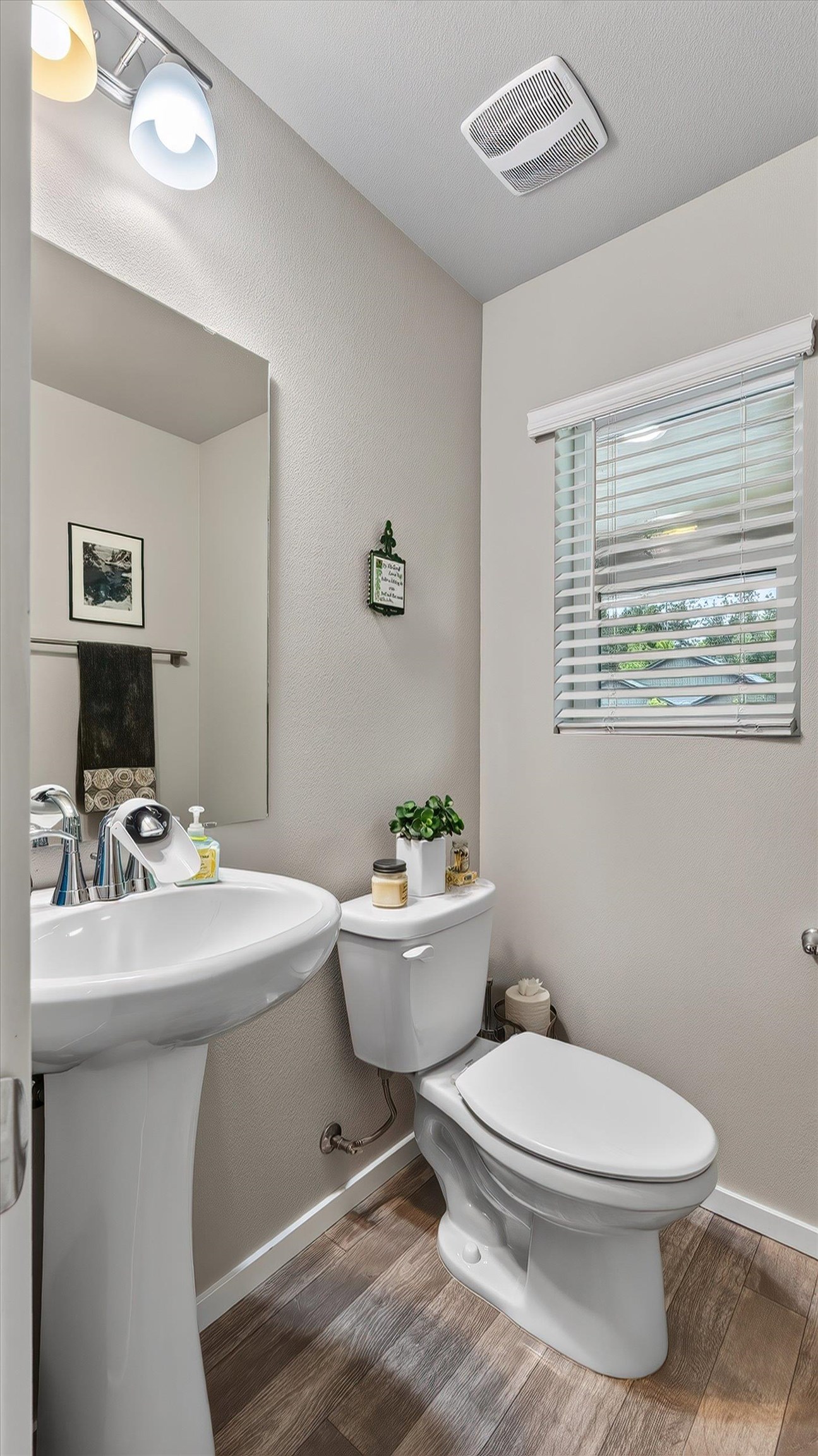 1213 East Silver Pine Road Colbert, WA 99005 - Photo 16 of 30