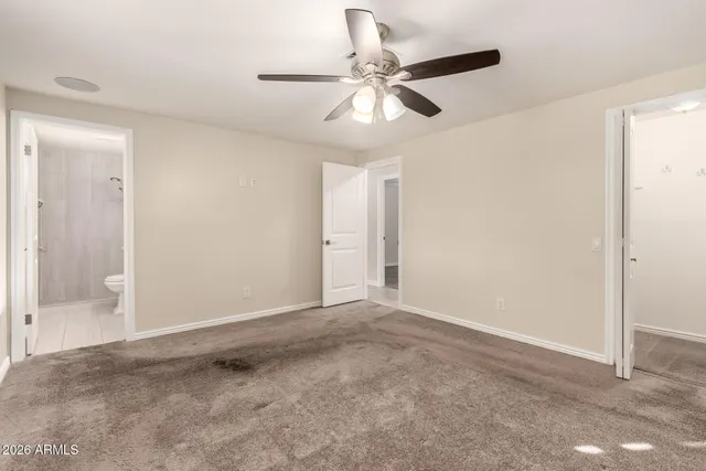 $2,400 | 2003 North Los Arboles Court, Chandler, AZ 85224