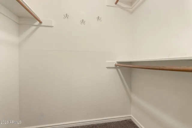 $2,400 | 2003 North Los Arboles Court, Chandler, AZ 85224