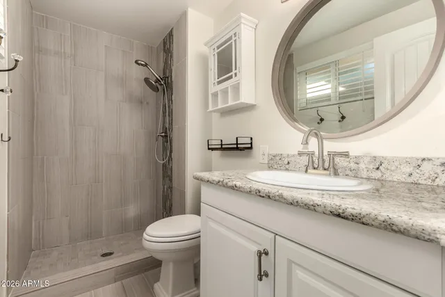 $2,400 | 2003 North Los Arboles Court, Chandler, AZ 85224