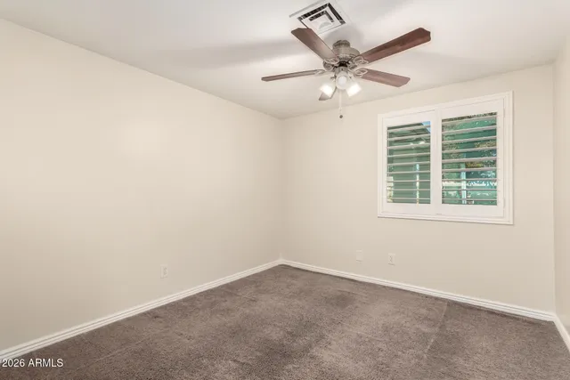 $2,400 | 2003 North Los Arboles Court, Chandler, AZ 85224