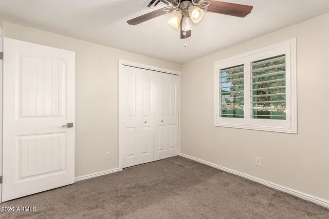 $2,400 | 2003 North Los Arboles Court, Chandler, AZ 85224