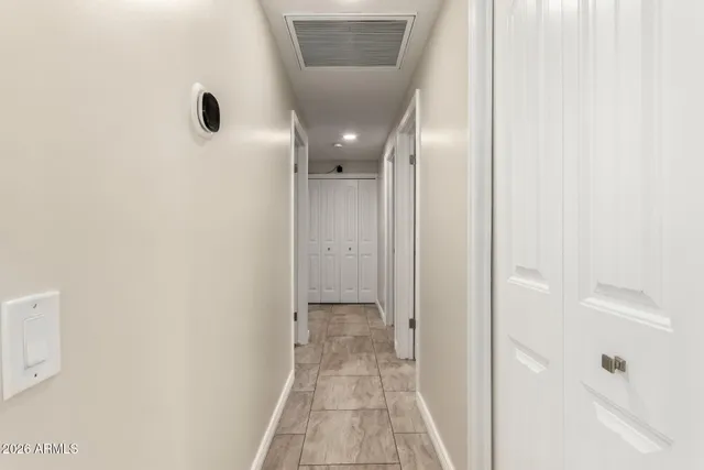 $2,400 | 2003 North Los Arboles Court, Chandler, AZ 85224