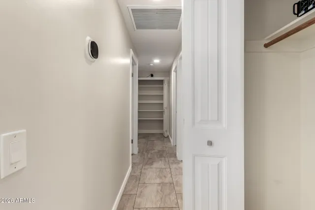 $2,400 | 2003 North Los Arboles Court, Chandler, AZ 85224