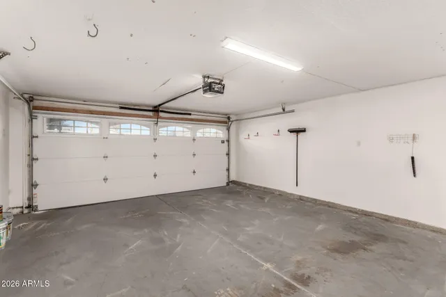 $2,400 | 2003 North Los Arboles Court, Chandler, AZ 85224