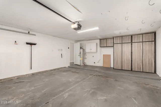 $2,400 | 2003 North Los Arboles Court, Chandler, AZ 85224