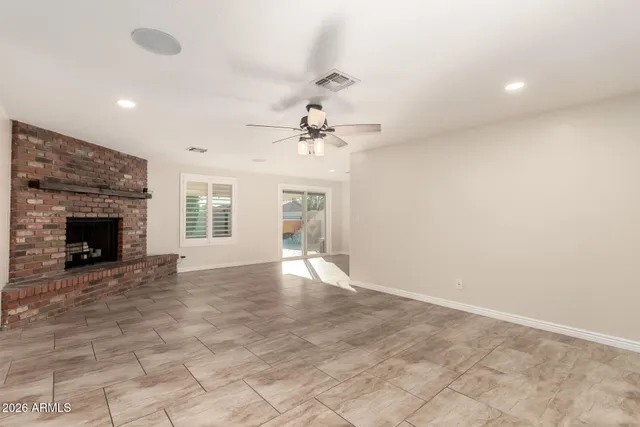 $2,400 | 2003 North Los Arboles Court, Chandler, AZ 85224