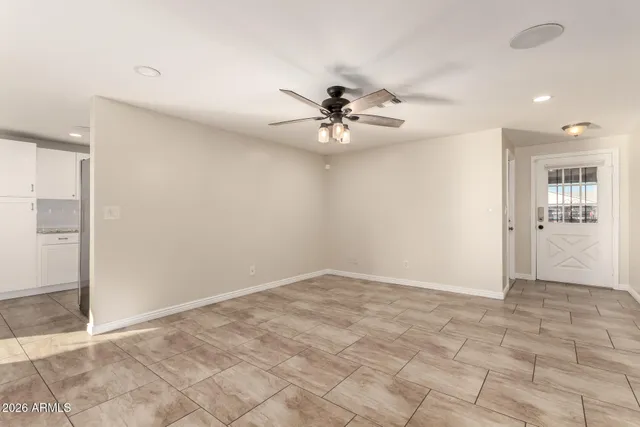 $2,400 | 2003 North Los Arboles Court, Chandler, AZ 85224