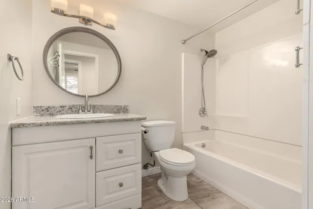 $2,400 | 2003 North Los Arboles Court, Chandler, AZ 85224