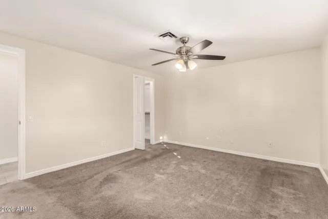 $2,400 | 2003 North Los Arboles Court, Chandler, AZ 85224