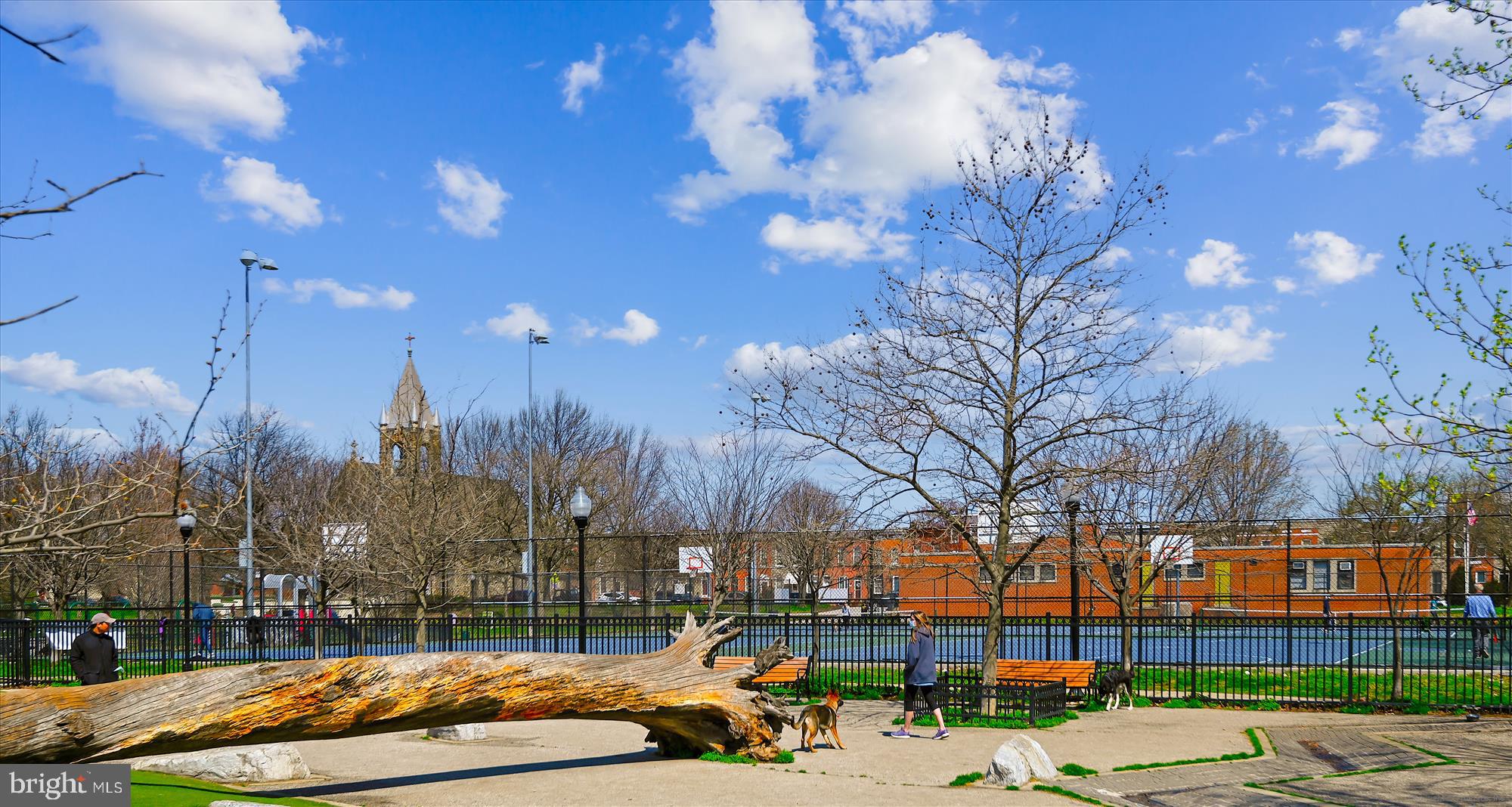 1200 Steuart Street, Unit 429 Baltimore, MD 21230 - Photo 80 of 86 Gallery Image 80