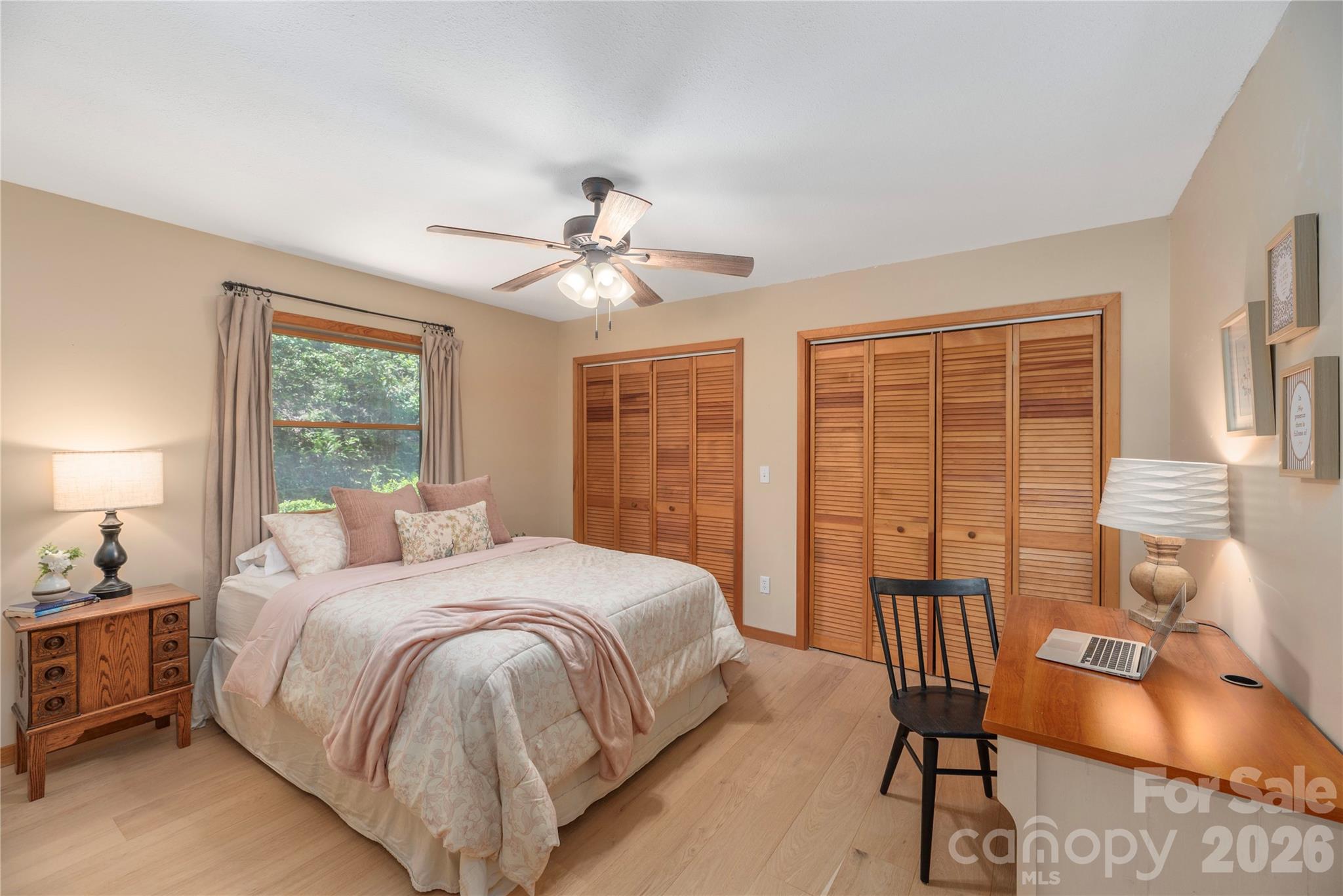 1551 Walnut Creek Road Waynesville, NC 28786 - Photo 28 of 48