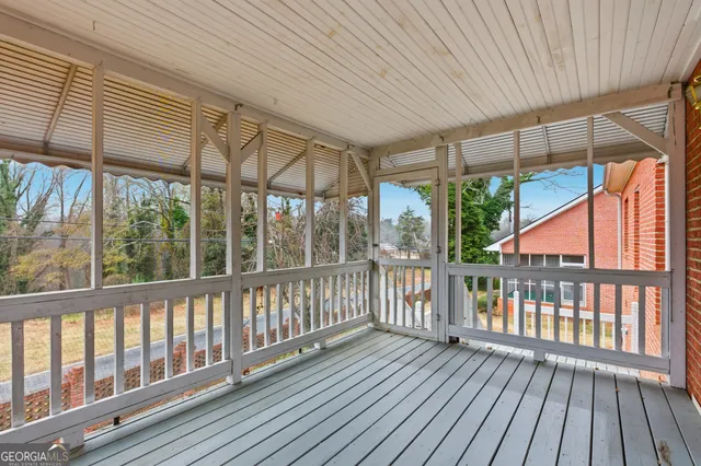 $298,000 | 35 Green Hill Place, Toccoa, GA 30577