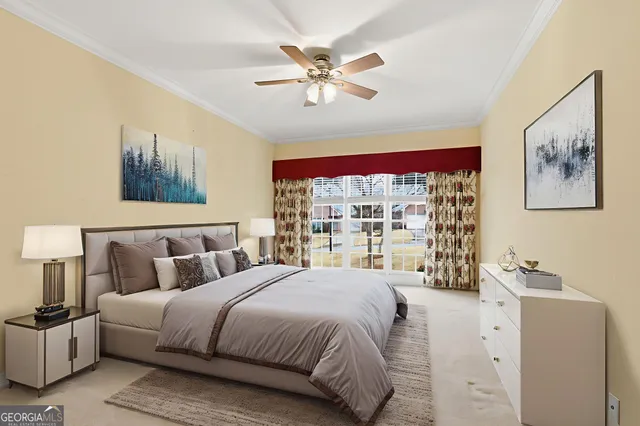 $298,000 | 35 Green Hill Place, Toccoa, GA 30577