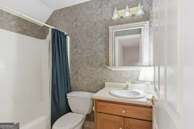 $298,000 | 35 Green Hill Place, Toccoa, GA 30577