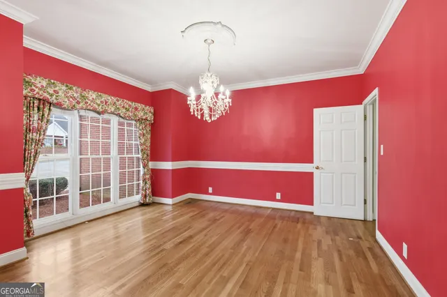 $298,000 | 35 Green Hill Place, Toccoa, GA 30577