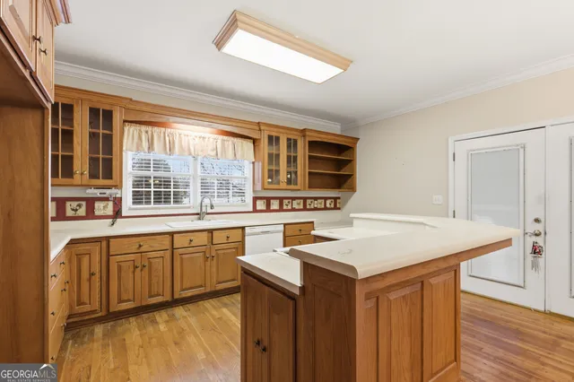 $298,000 | 35 Green Hill Place, Toccoa, GA 30577