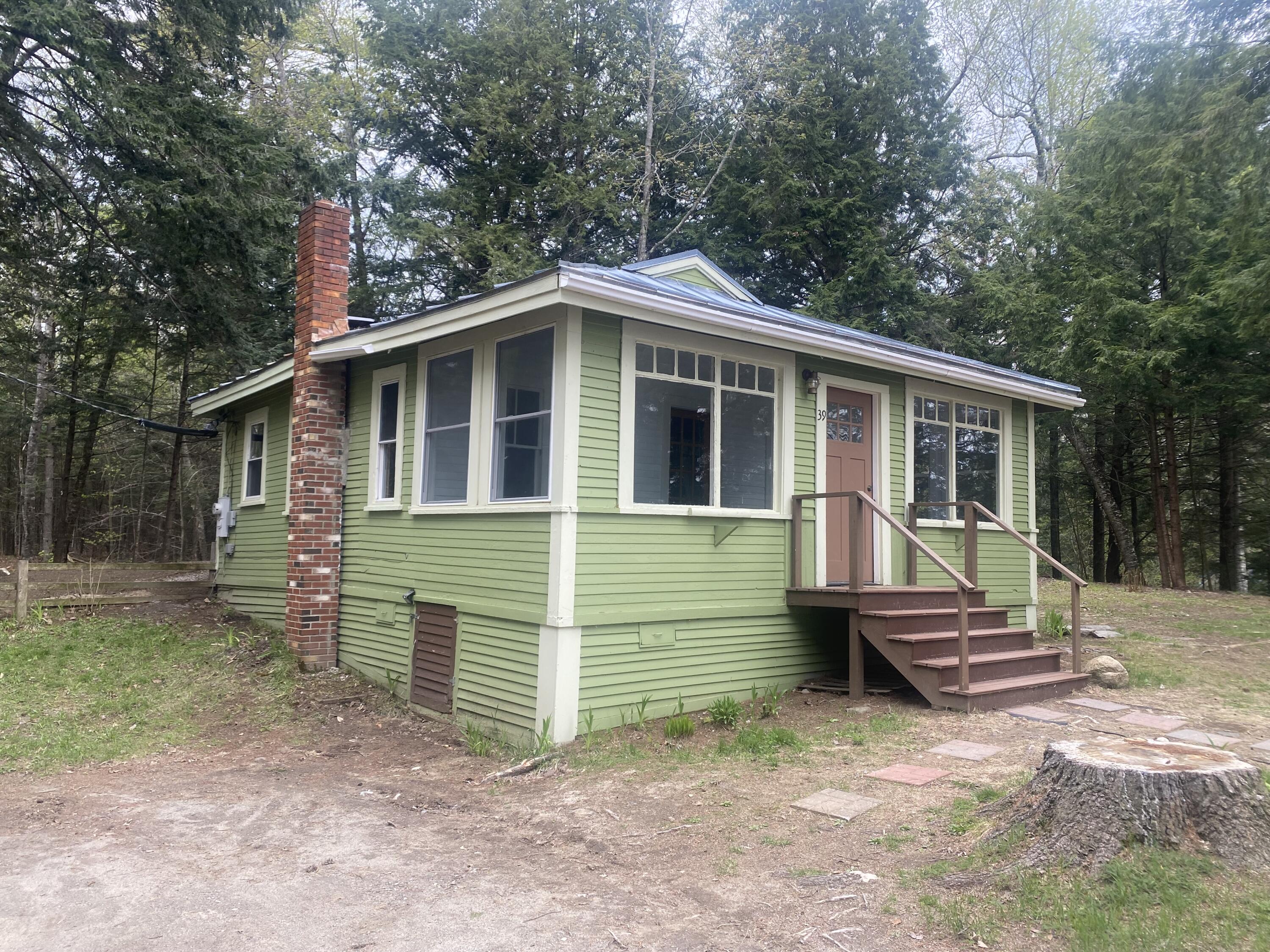 39 Salmon Road Madison, ME 04950 - Photo 1 of 14 IMG_5999