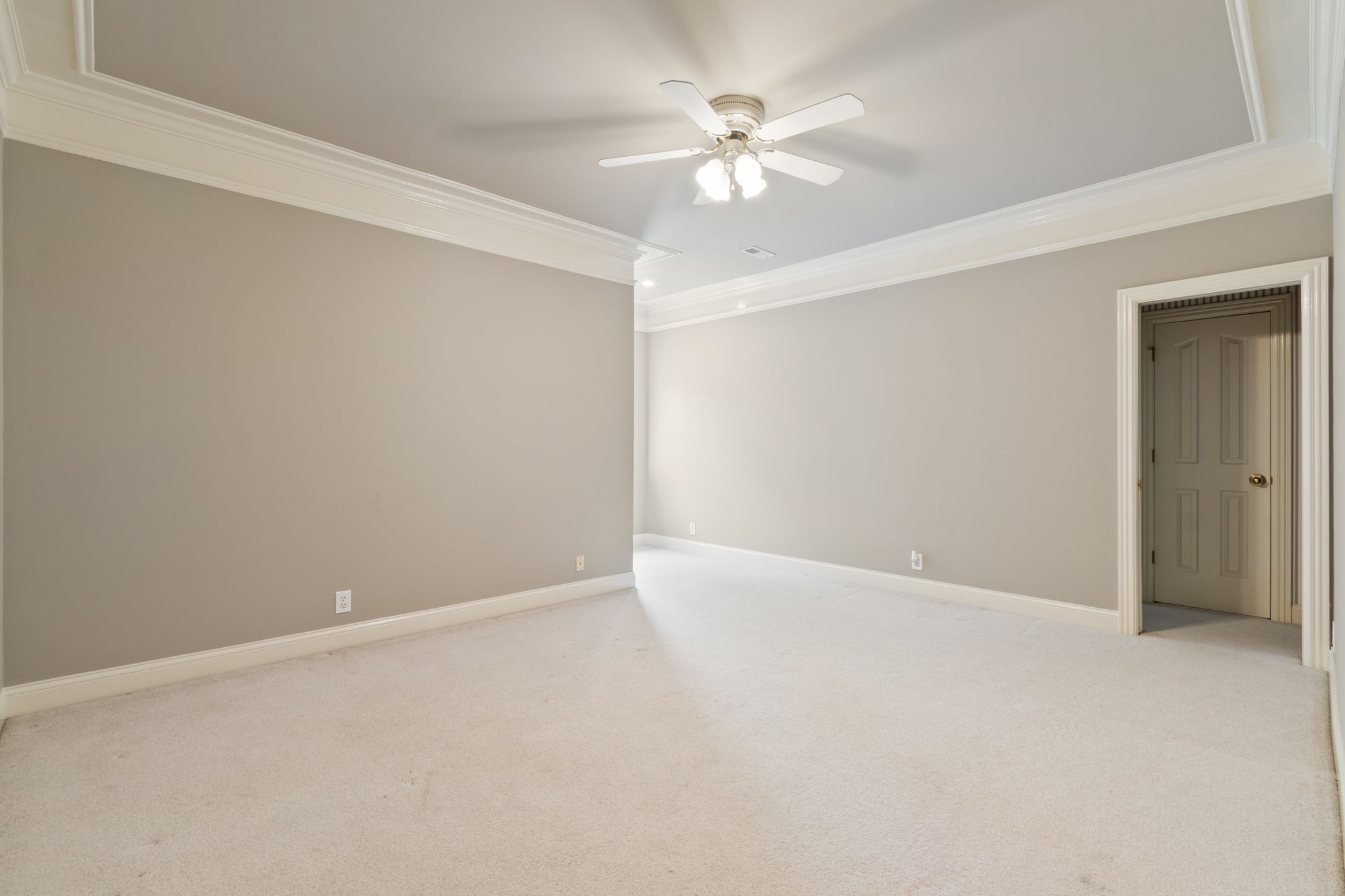 2831 Polo Club Road Nashville, TN 37221 - Photo 62 of 97