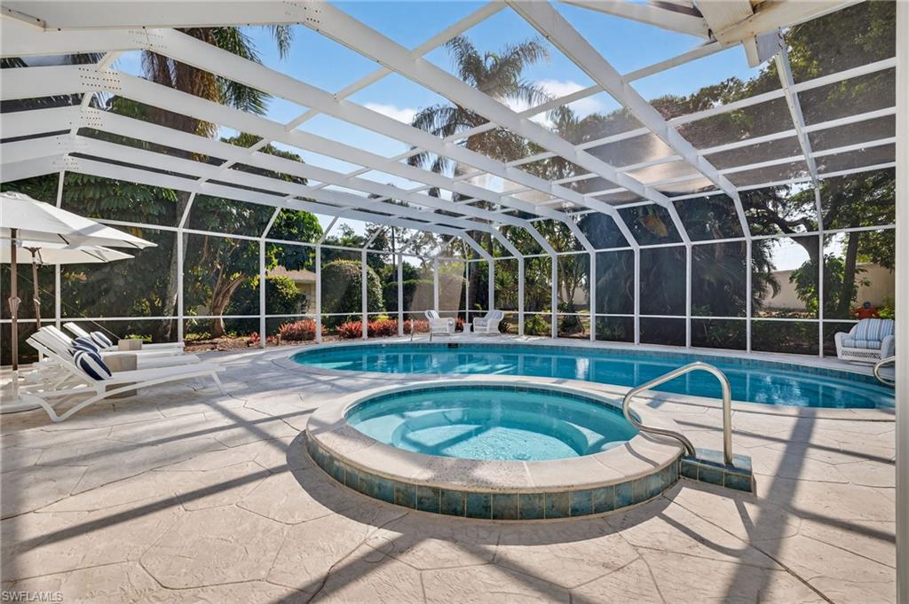 129 Edgemere Way South Naples, FL 34105 - Photo 42 of 50 Gallery Image 42