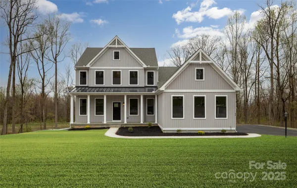 $679,272 | 2 Pinnacle Way, Unit AUGUSTA, York, SC 29745