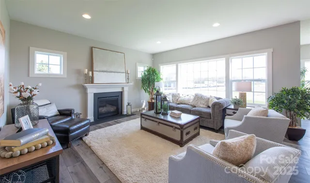 $673,605 | 2 Pinnacle Way, Unit AUGUSTA, York, SC 29745