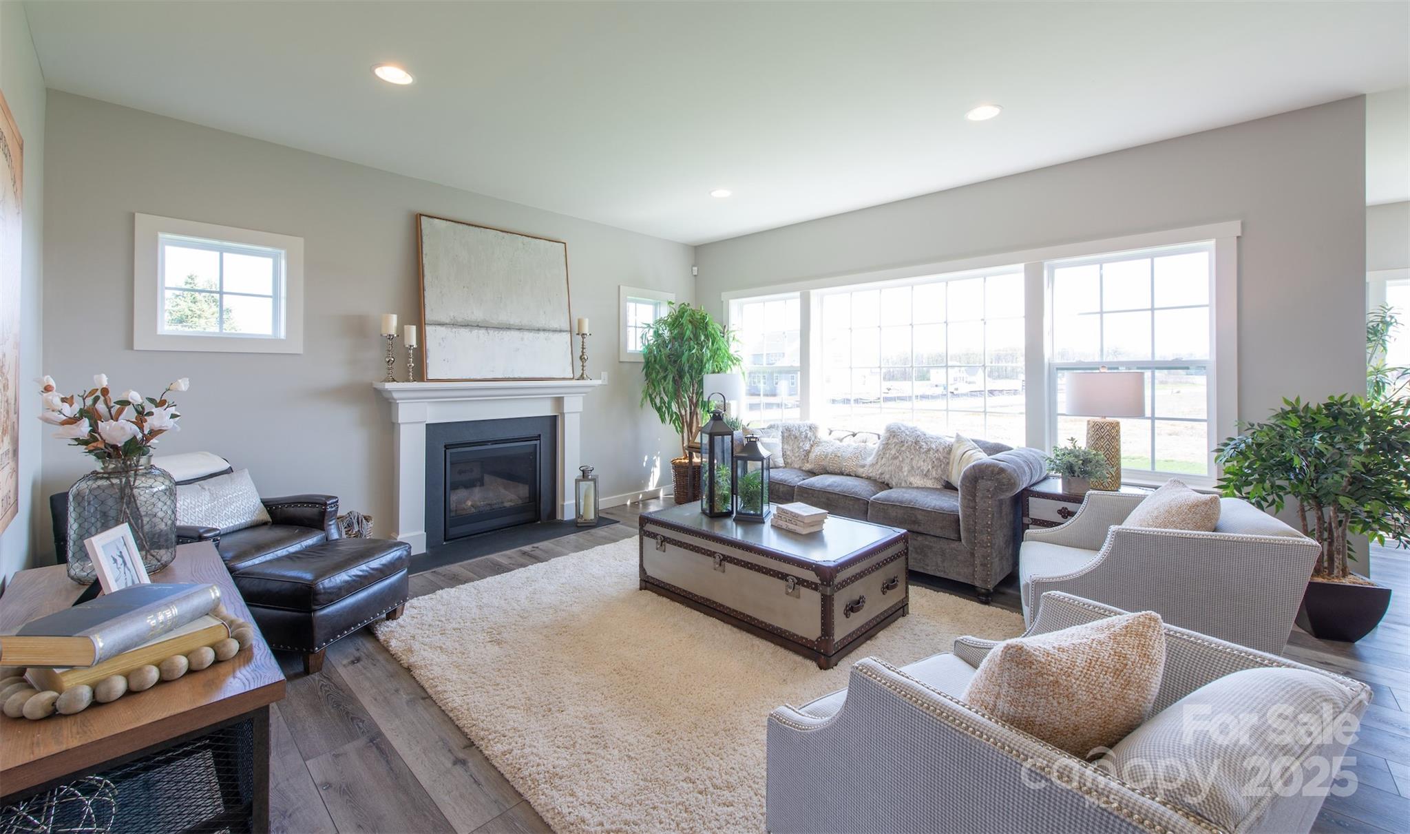 2 Pinnacle Way, Unit AUGUSTA York, SC 29745 - Photo 12 of 38