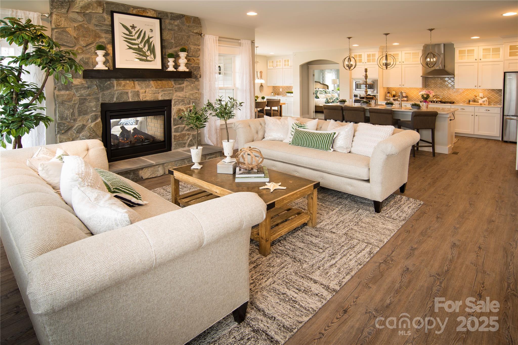 2 Pinnacle Way, Unit AUGUSTA York, SC 29745 - Photo 13 of 38