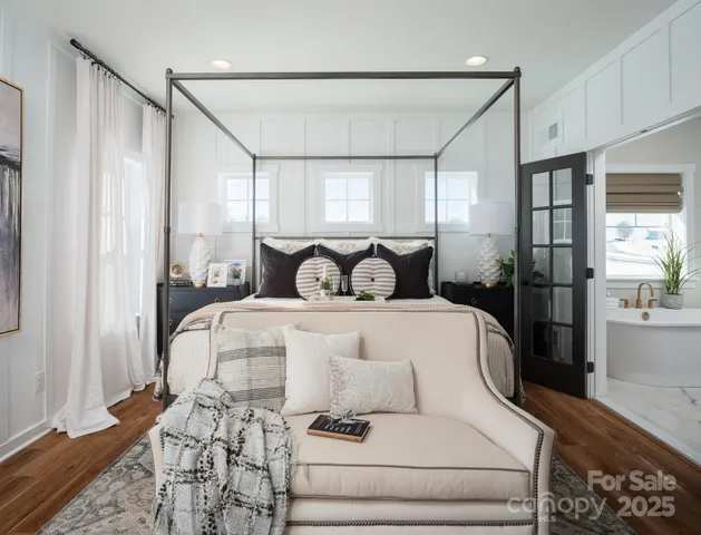 $673,605 | 2 Pinnacle Way, Unit AUGUSTA, York, SC 29745