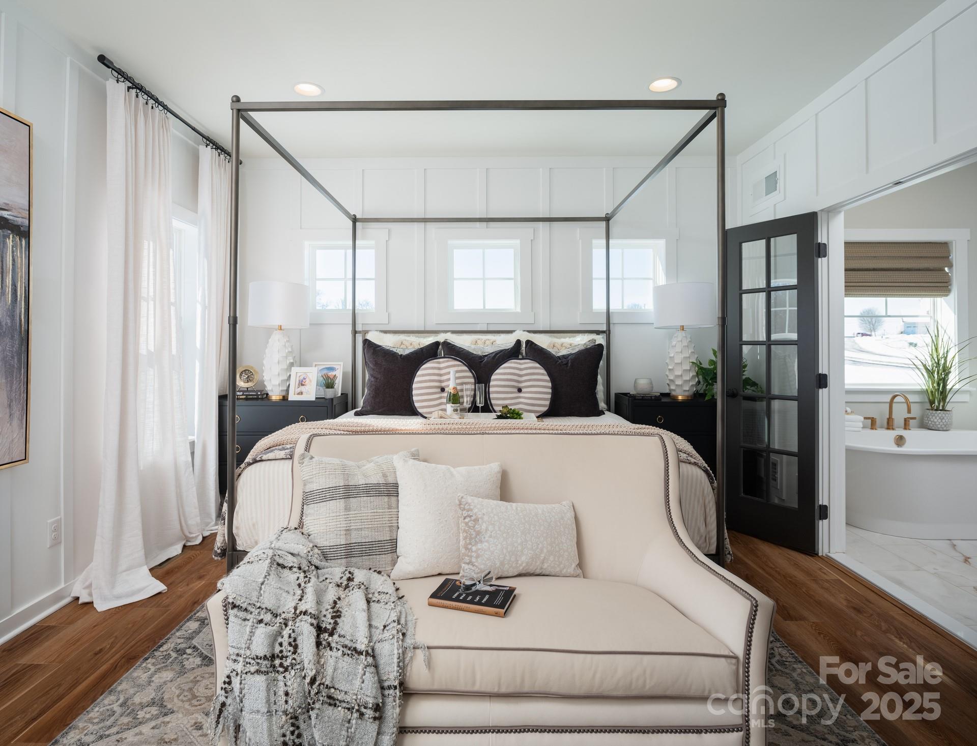 2 Pinnacle Way, Unit AUGUSTA York, SC 29745 - Photo 14 of 38