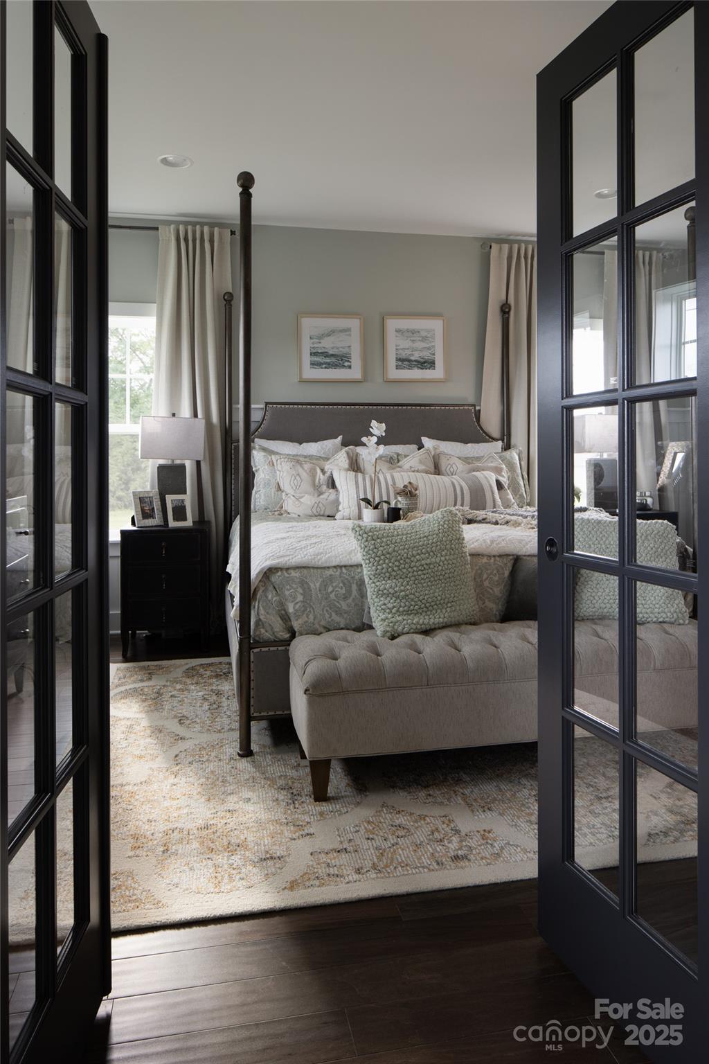 2 Pinnacle Way, Unit AUGUSTA York, SC 29745 - Photo 15 of 38