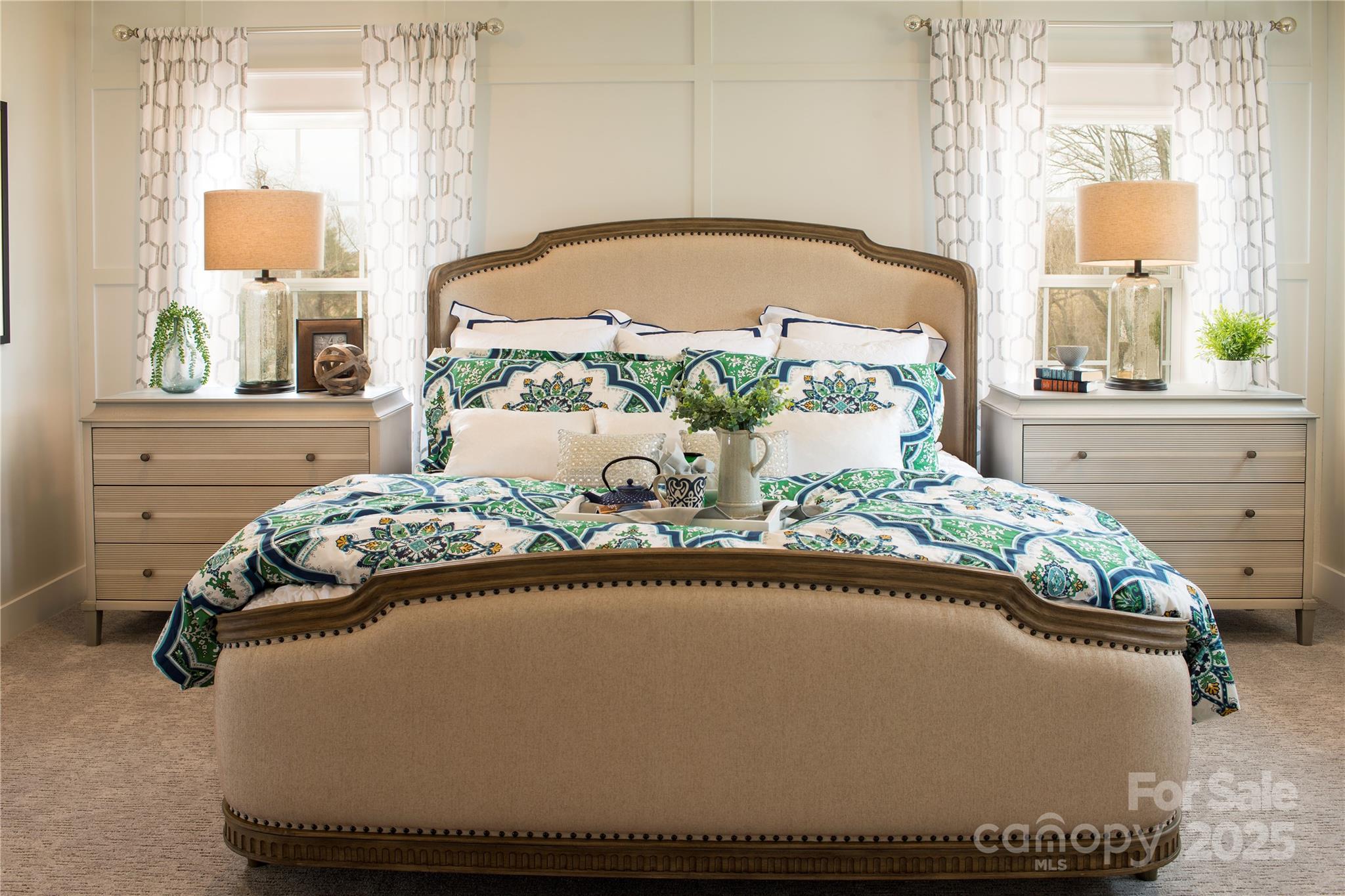 2 Pinnacle Way, Unit AUGUSTA York, SC 29745 - Photo 16 of 38