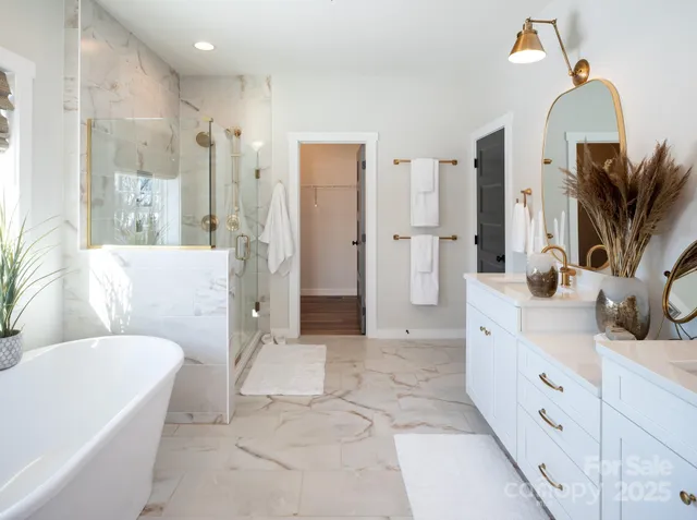 $673,605 | 2 Pinnacle Way, Unit AUGUSTA, York, SC 29745