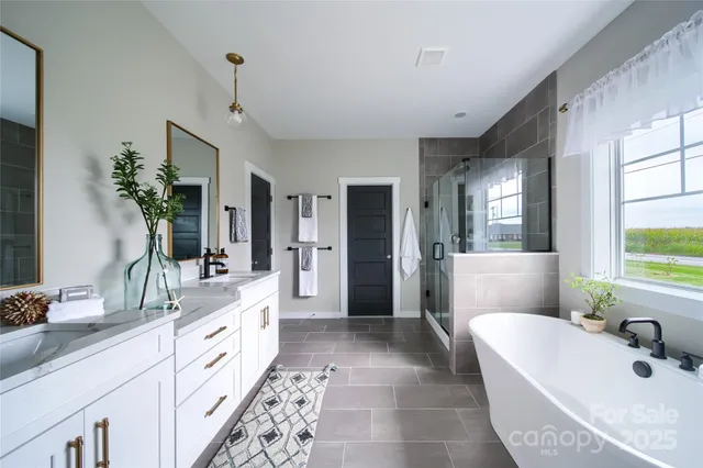 $673,605 | 2 Pinnacle Way, Unit AUGUSTA, York, SC 29745