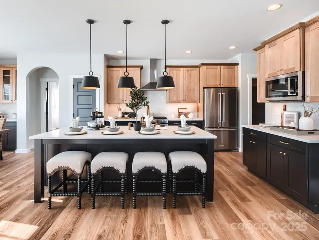 $673,605 | 2 Pinnacle Way, Unit AUGUSTA, York, SC 29745